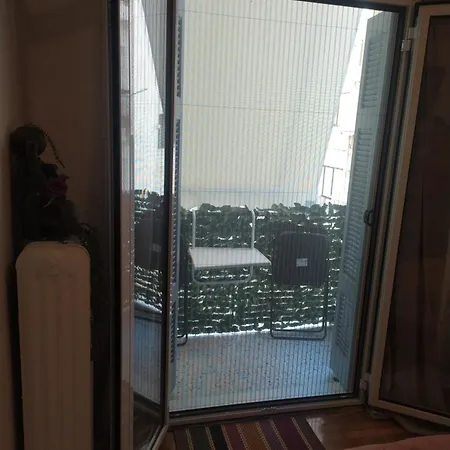 Beautiful In Athens. Apartment
